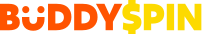 Buddyspin Casino
